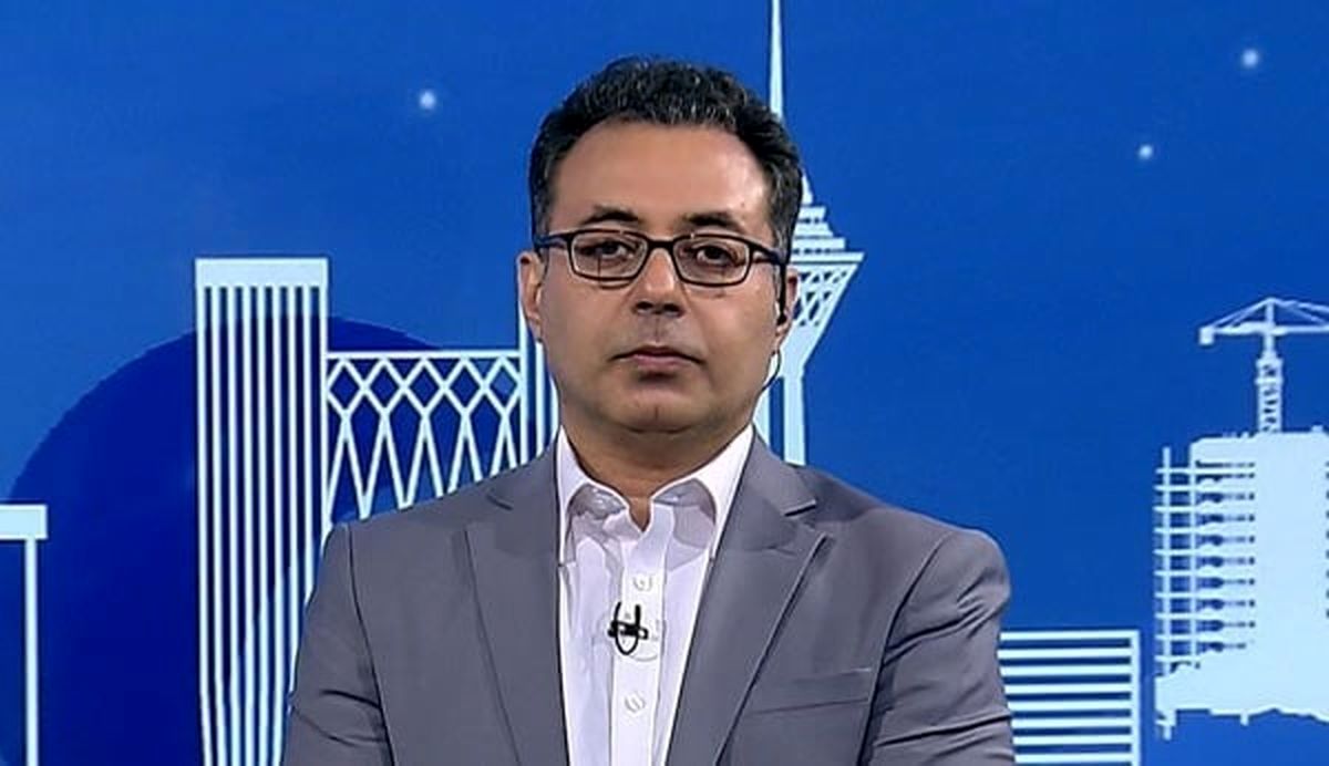 عرضه ۱۷۰ هزار خودروی داخلی در روزهای آتی