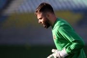 خبر خوش برای هواداران پرسپولیس
