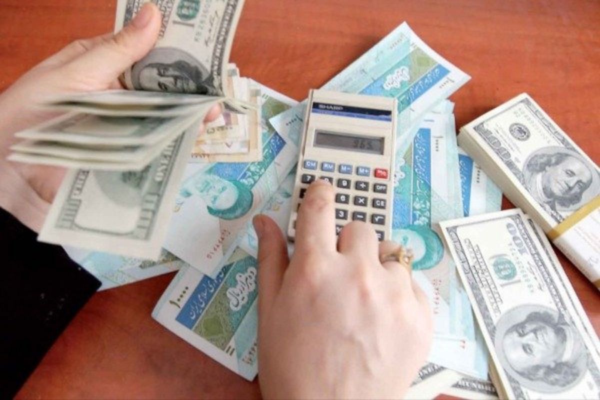 کاهش نرخ سود سپرده یکساله به ۱۵ درصد از امروز