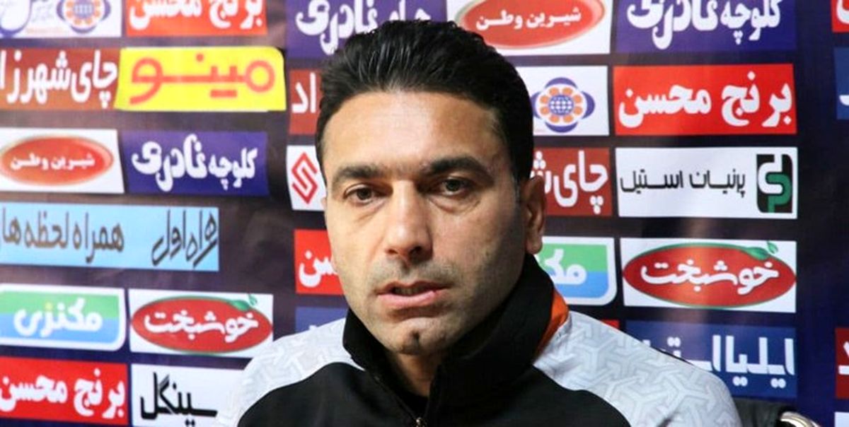 استقلال باید هر چه سریع‌تر یک مهاجم شش دانگ به خدمت بگیرد