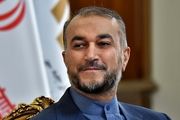 برگزاری حج ایمن و موفقیت نهادهای ذیربط در عربستان مورد تاکید ماست