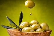 برای خرید روغن زیتون چقدر هزینه کنیم؟ + فهرست قیمت
