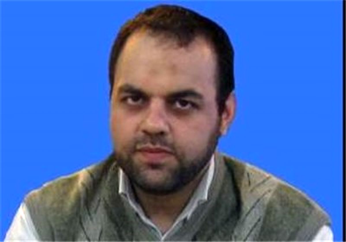انتقاد شدید مشاور رفسنجانی از تیم روحانی