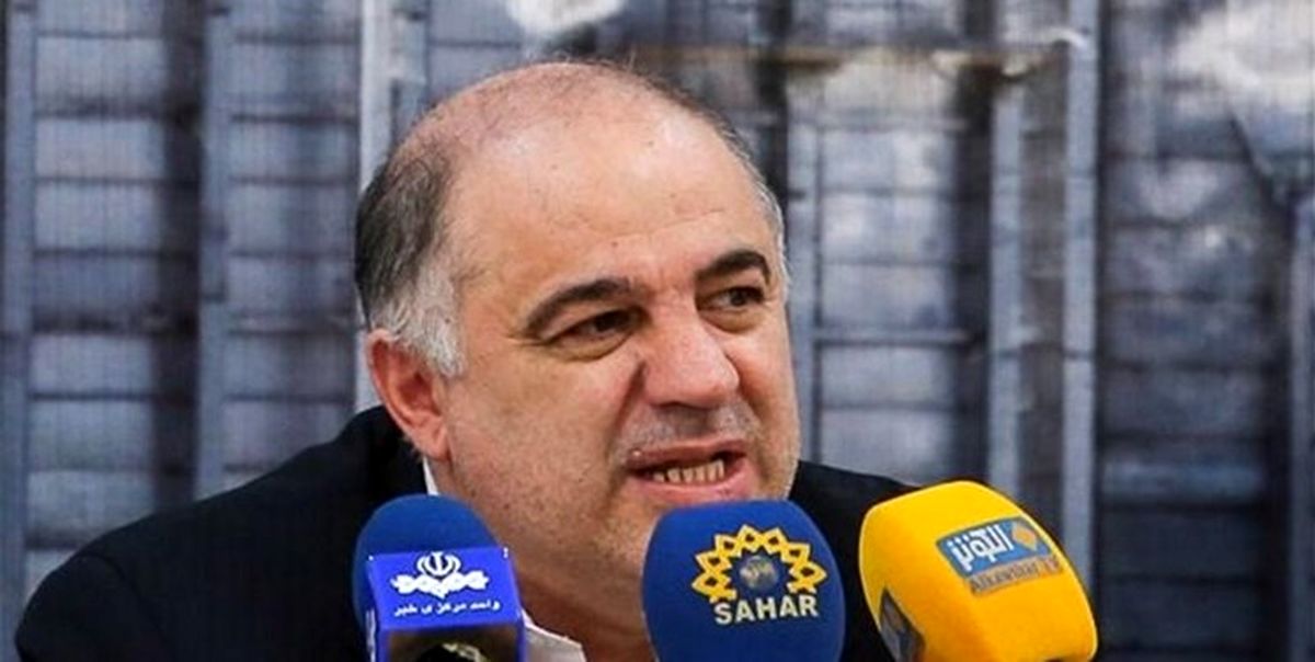 افزایش 2،98 درصدی پیک مصرف برق تابستان