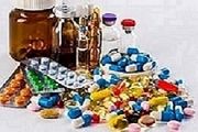 رفع مشکل کمبود آنتی بیوتیک تا اواخر هفته
