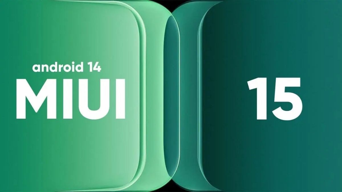 قابلیت جدیدی که اندروید 15 دارد