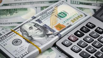 ارز ۴۲۰۰ تومانی بتدریج حذف شود