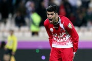 آیا رقم قرارداد طارمی همان رقم توافق قبل از دربی است؟!
