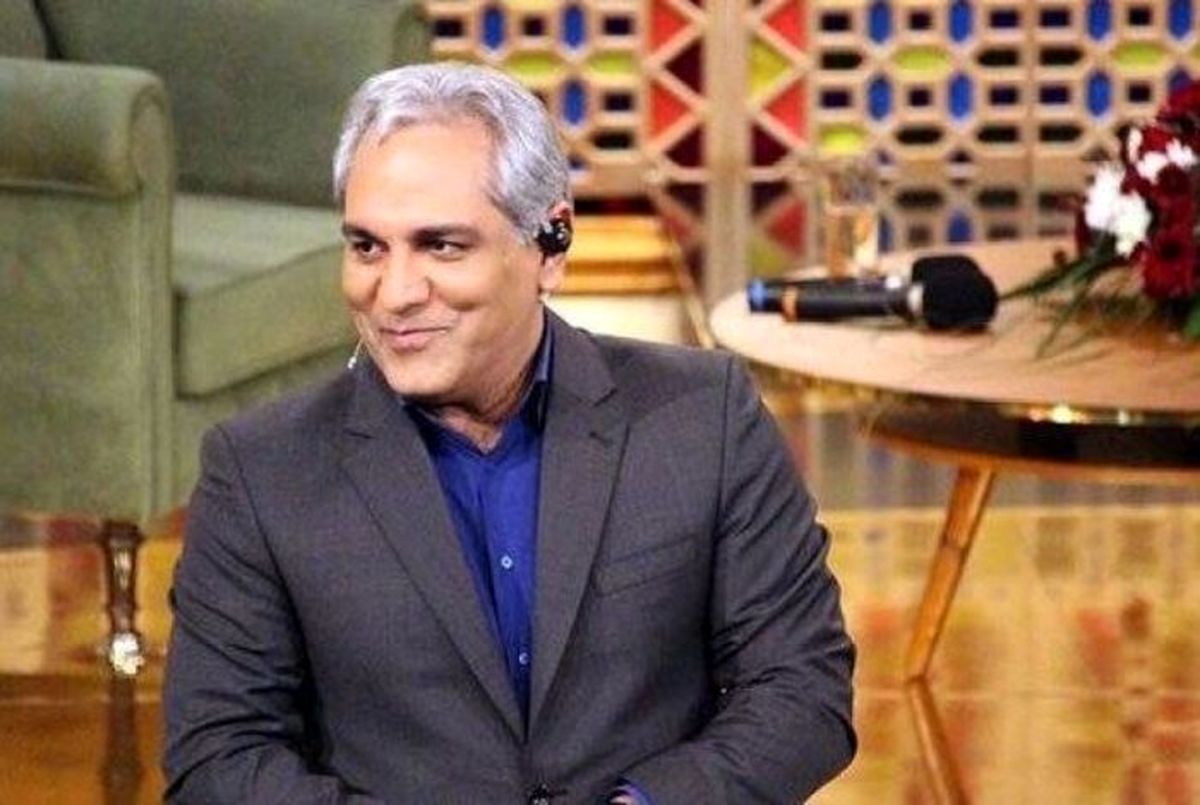 تازه ترین خبرها از زمان پخش سری جدید «دورهمی» و «خندوانه»