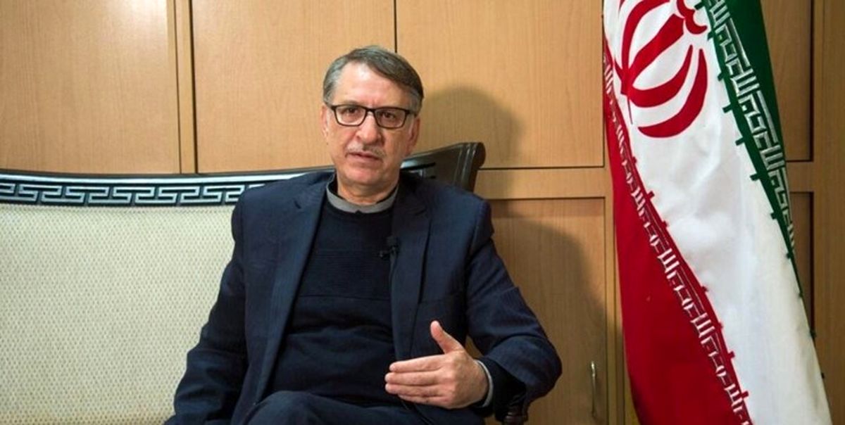 اعلام تاریخ خوانش جعبه‌های سیاه هواپیمای اوکراینی