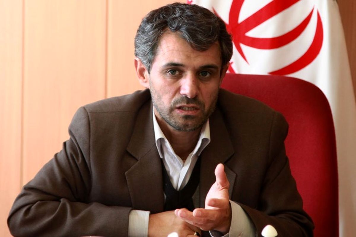 انتخاب نجفی که متاثر از نگاه سیاسی بود شش ماه شهر را دچار خسارت کرد/ انتظار انتخاب شهرداری جهادی می رود