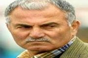 بازیکنان، ملوان را به ورطه سقوط کشاندند