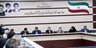 طرح مردمی‌سازی یارانه‌ها اجرا نمی‌شد، تورم چندین برابر می‌شد