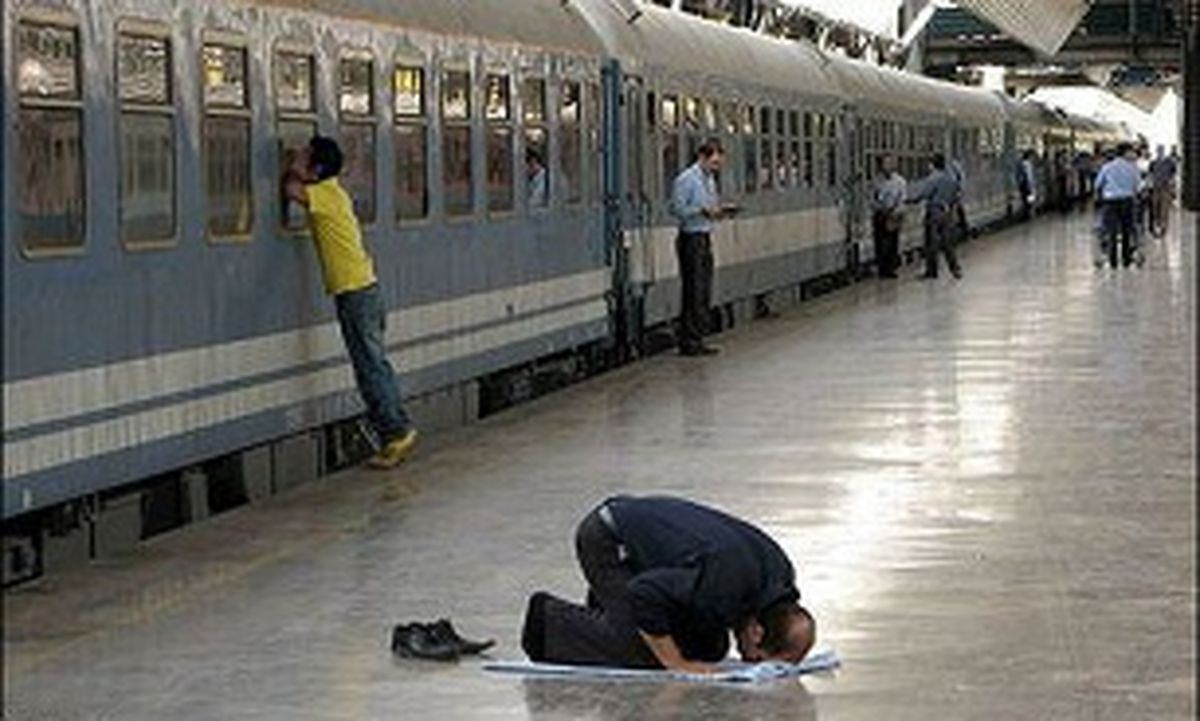 آیا شهر همسر هم وطن محسوب می شود؟