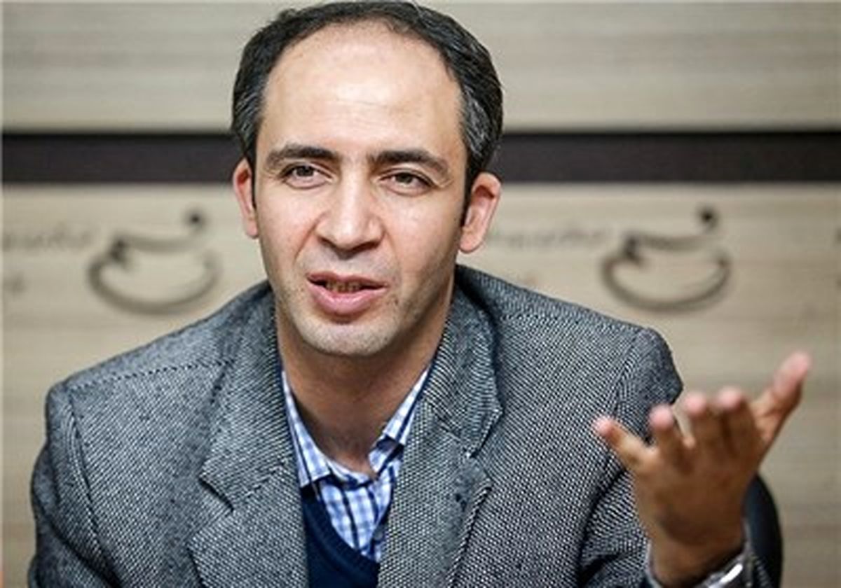 کشورهای ورشکسته راهی ایران شدند + نمودار