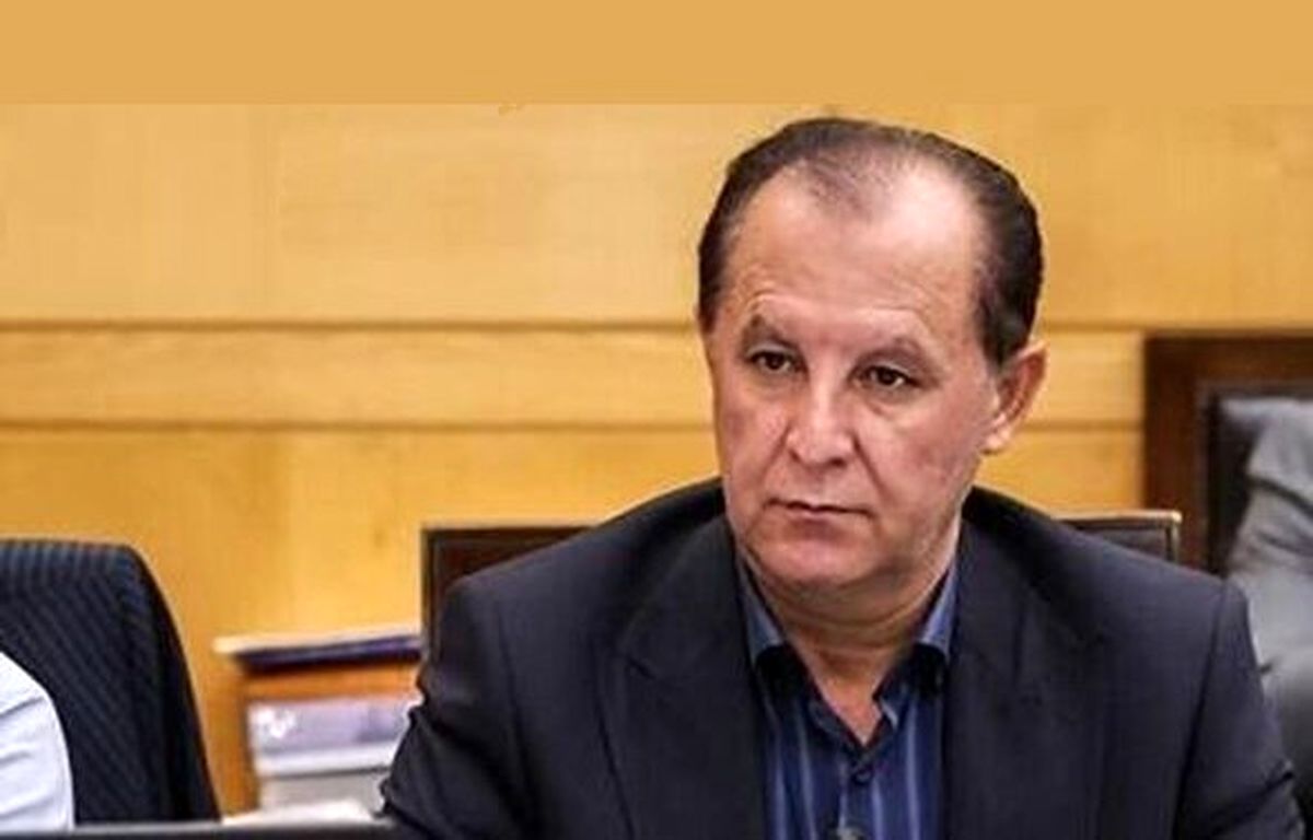 وجه تمایز بودجه ۱۴۰۴ عدالت محوری و شفافیت است/حمایت از محرومان از نکات مثبت بودجه سال آینده
