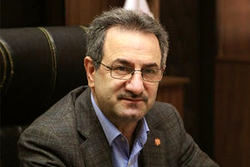 تزریق واکسن کرونا به بیش از ۸۳۸ هزار نفر در استان تهران