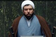 دولت رئیسی باید اقتصاد را از مافیا و رانت خواران پاکسازی کند