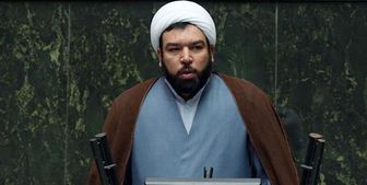 دولت رئیسی باید اقتصاد را از مافیا و رانت خواران پاکسازی کند