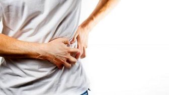 علائم، علل و روشهای درمان درد کلیه