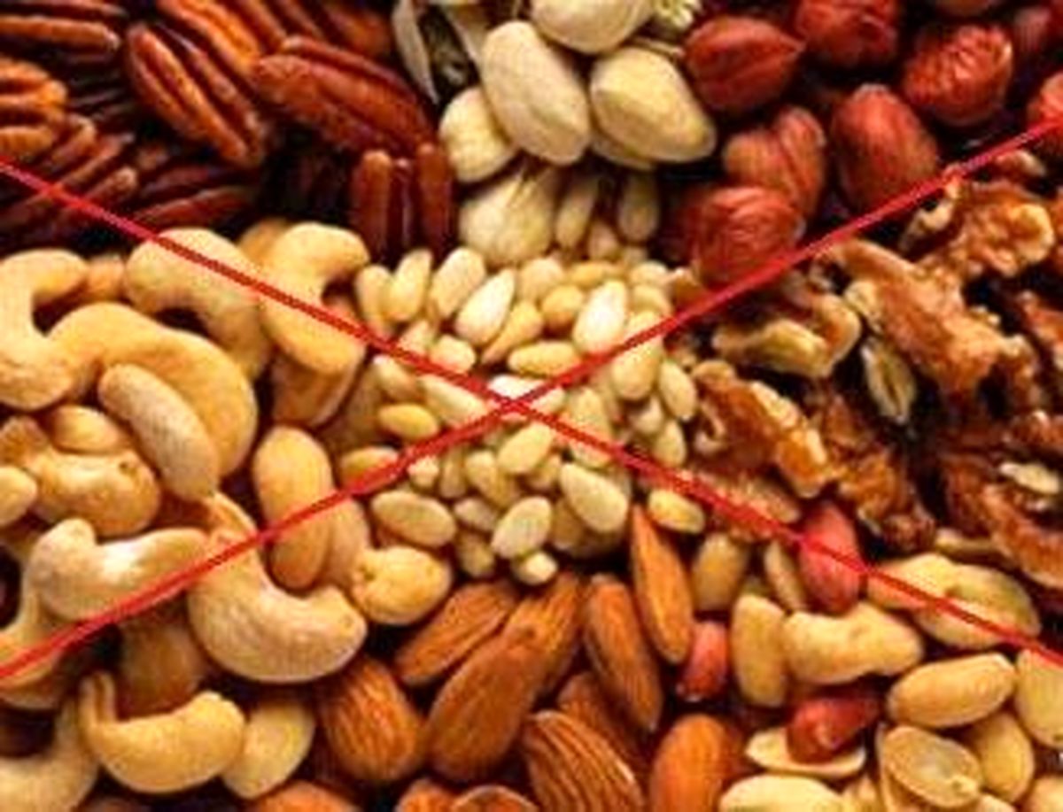 منطق جنگ چه یادگاری‌های برای مردم ایران به جا گذاشته است؟