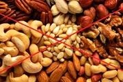 منطق جنگ چه یادگاری‌های برای مردم ایران به جا گذاشته است؟