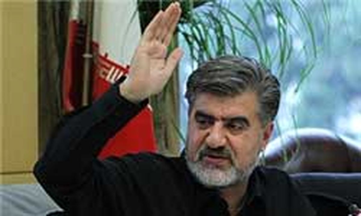 سؤالات عزیزی از فانی درمورد حل مشکلات معلمان حق‌التدریس