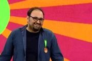 بازگشت کمدین خندوانه با یک برنامه نوروزی به تلویزیون