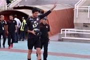 طالب لو: کلین شیت برایم مهم نیست