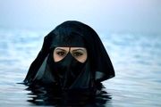 واکنش سعودی‌ها به طرح «بیکینی-2030» بن‌سلمان!