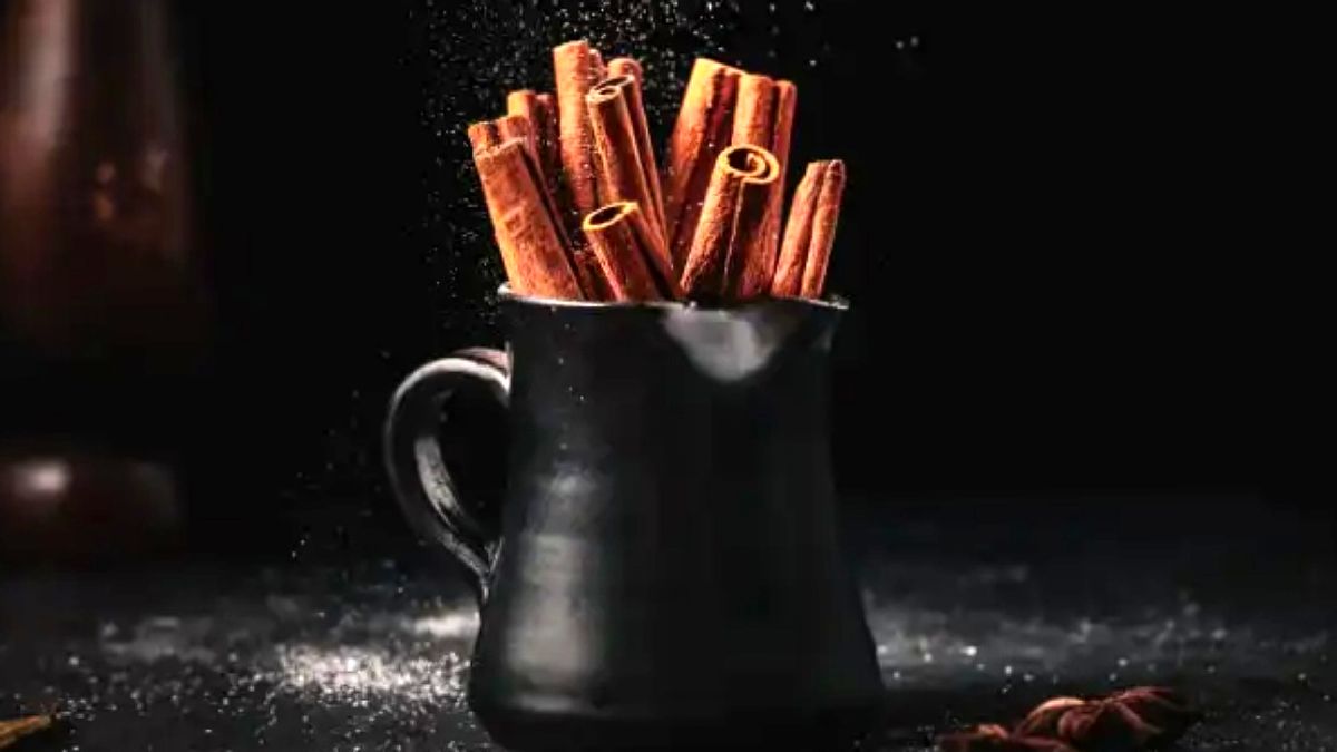 ادویه‌ معطری که حافظه شما را تقویت می‌کند
