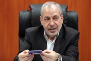  فانی به‌جای استعفا از مردم عذرخواهی کند