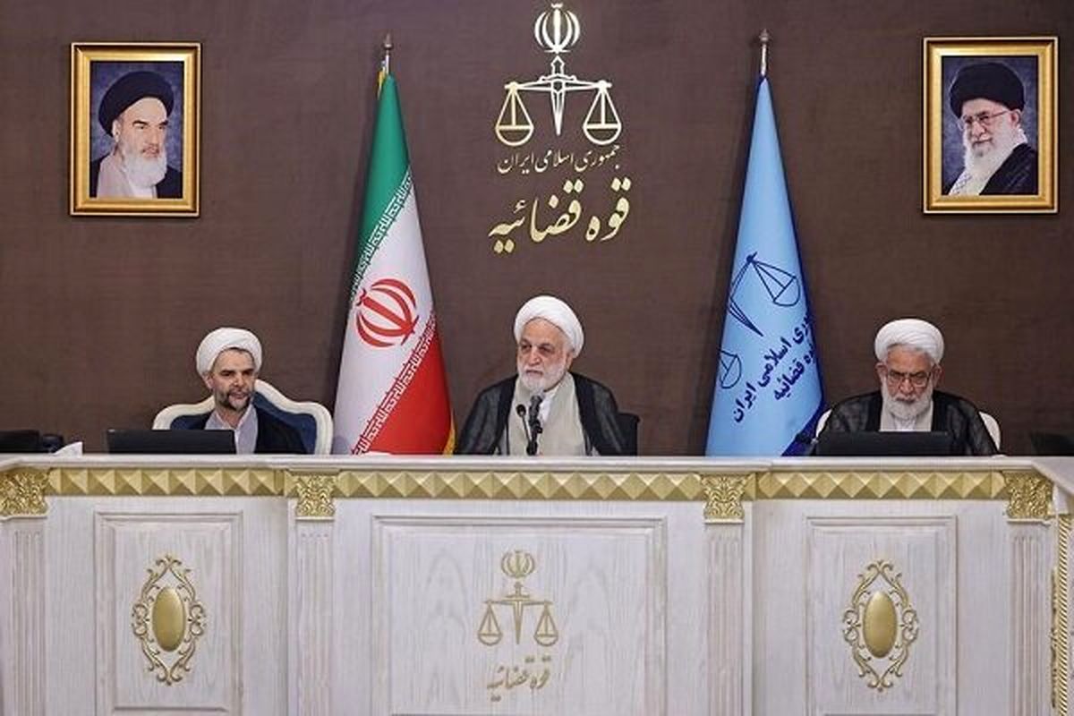 افشا گری اژه ای از پشت پرده گرانی برنج