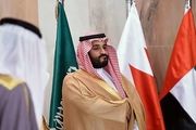 معمای بن سلمان و زمان کودتا در «عربستان»