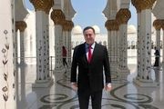 وعده وزیر خارجه رژیم صهیونیستی به اعراب برای معاهده عدم تجاوز