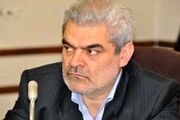 صنعت نساجی کشور نیازمند نوسازی است