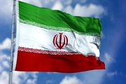 سلاح محبوب ایران شلیک شد +فیلم