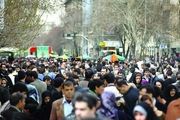 افزایش چشمگیر آمار پوسیدگی دندان در ایران/فیلم