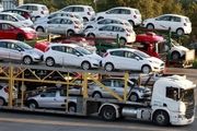 خصوصی سازی واقعی خودروسازان در دستور کار وزارت صنعت است/تعیین قیمت دستوری بلای صنعت خودرو است