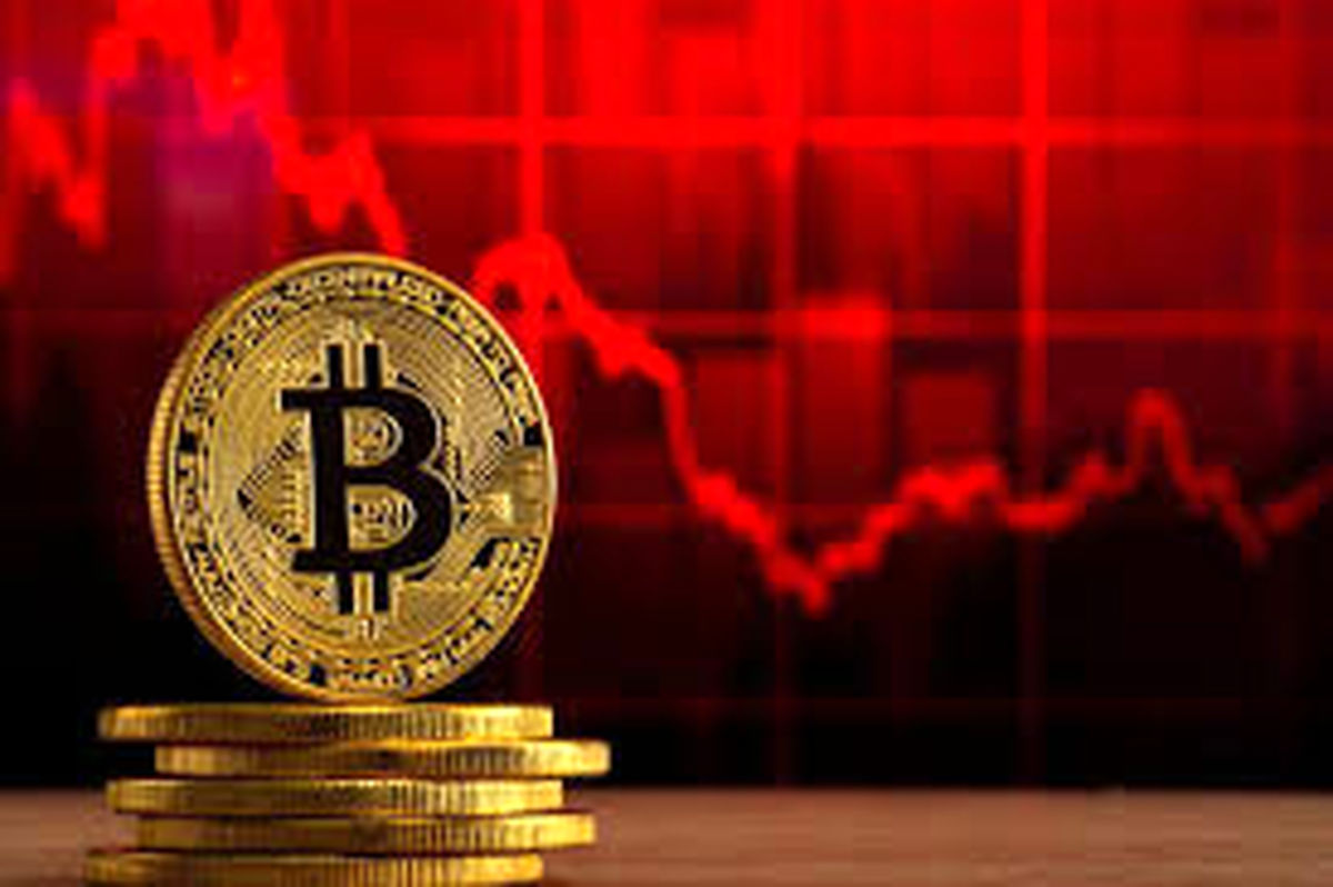 قیمت بیت‌کوین و ارز‌های دیجیتال امروز شنبه ۲۶ اسفند ۱۴۰۲ + جدول