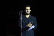 شروع پخش سریال جدید حامد بهداد از خرداد