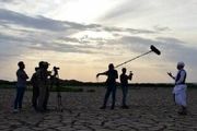 فاز نخست فیلم مستند «فاروق» به پایان رسید