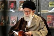 استالین به روایت رهبر انقلاب/ تنها چیزى که استالین از انقلاب حفظ کرد!