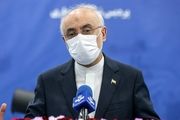 شیخ الاسلام یکی از معماران موثر در بنای قلعه مستحکم مقاومت در منطقه بود