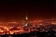 غفلت دولت از تجربه های موفق برای مقابله با بحران برق