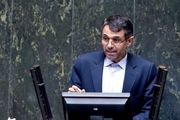 دولت با وام کم بهره کمک حال مستاجران باشد