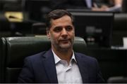 پیشنهاد تشکیل «نیروی ویژه ضدتروریستی» پس از حوادث اخیر تهران