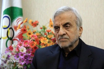 هاشمی‌طبا: نمی‌توان از وزیر توقع انقلاب داشت