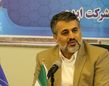 ایران خودرو دیزل در راه صادرات 