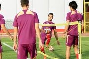 بی‌اعتمادی علی دایی به پدیده پرسپولیس!